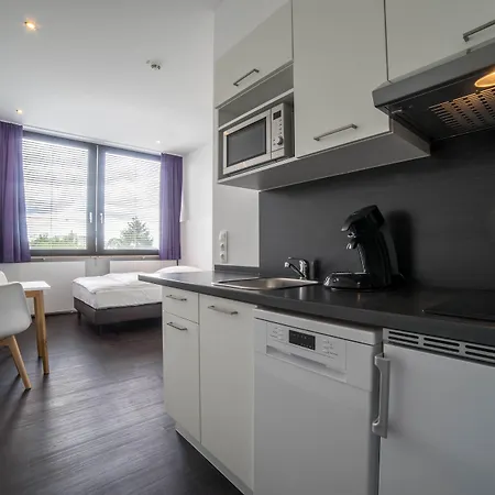 apartmenthaus international-2