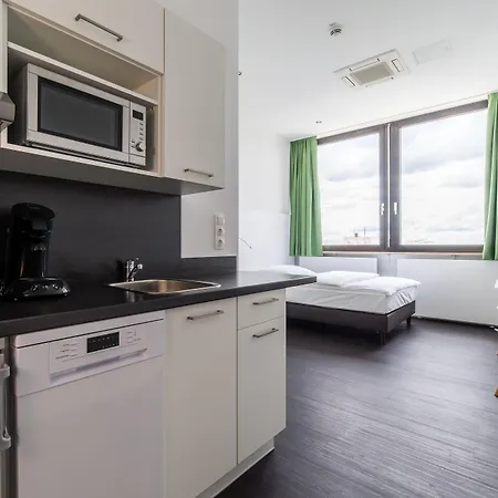 apartmenthaus international-3